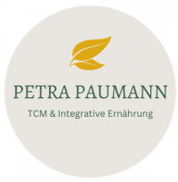 Petra Paumann