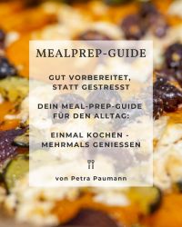 Meal-Prep-Guide